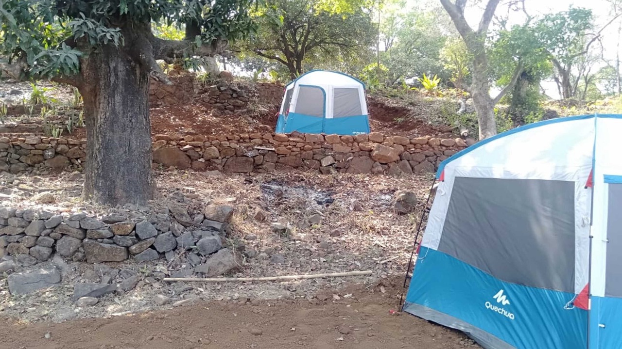 Photo of Outdoor in Roha