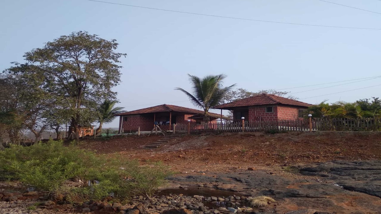 Photo of Outdoor in Kolad