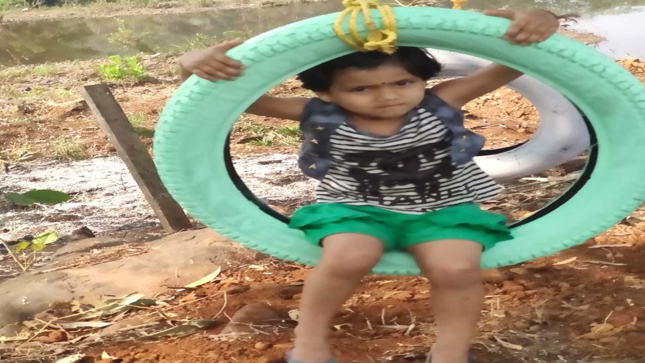 Photo of Outdoor in Kolad