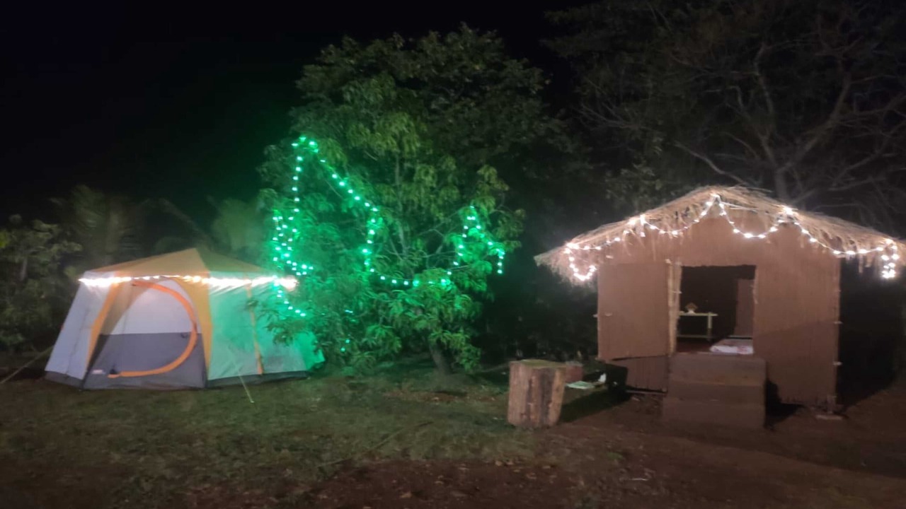 Photo of Outdoor in Kolad