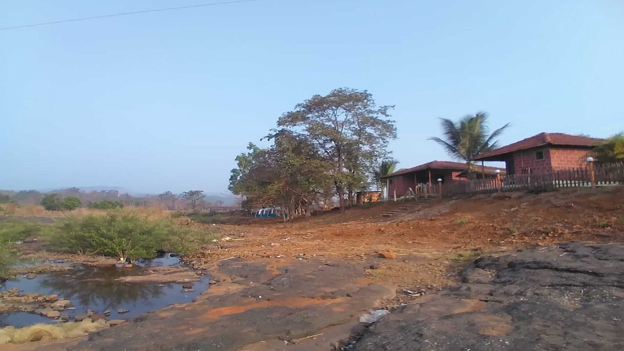 Photo of Outdoor in Kolad