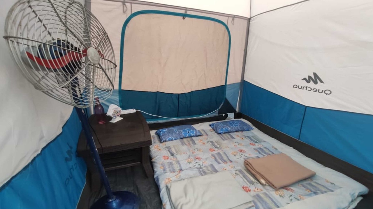 Photo of Bedroom in Kolad