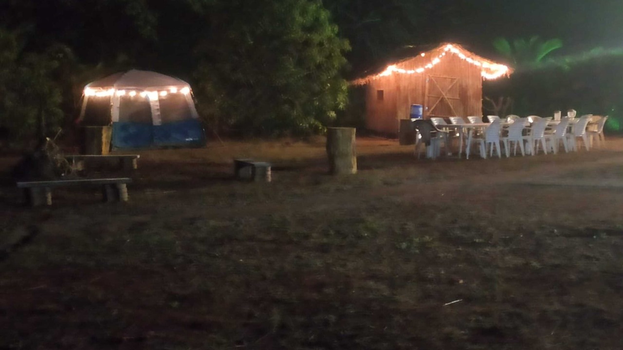 Photo of Others in Kolad