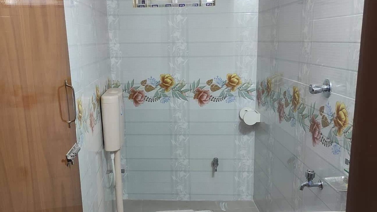 Photo of Bathroom in Mirpur