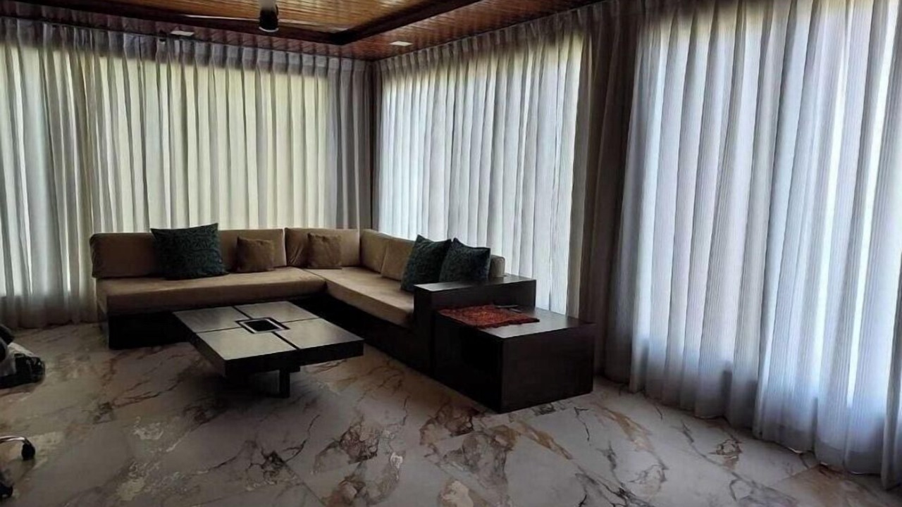 Photo of Livingroom in Hadapsar