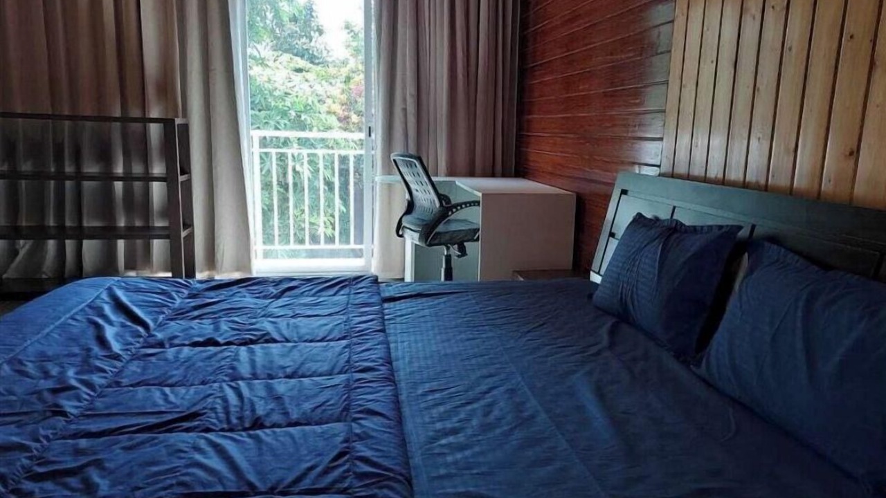 Photo of Bedroom in Hadapsar