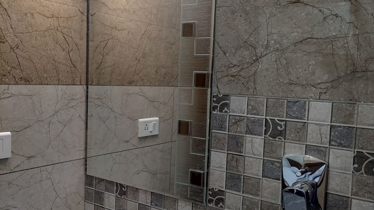Photo of Bathroom in Bengaluru
