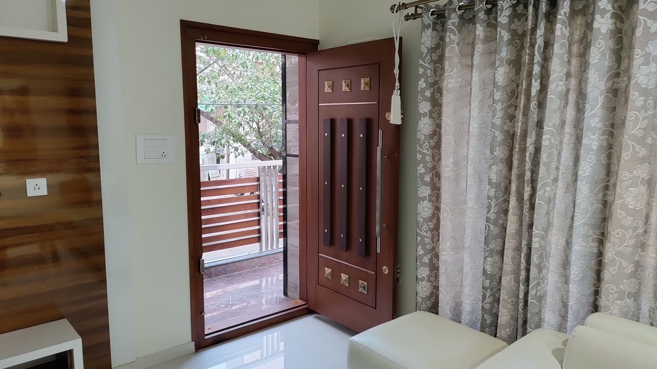 Photo of Livingroom in Bengaluru