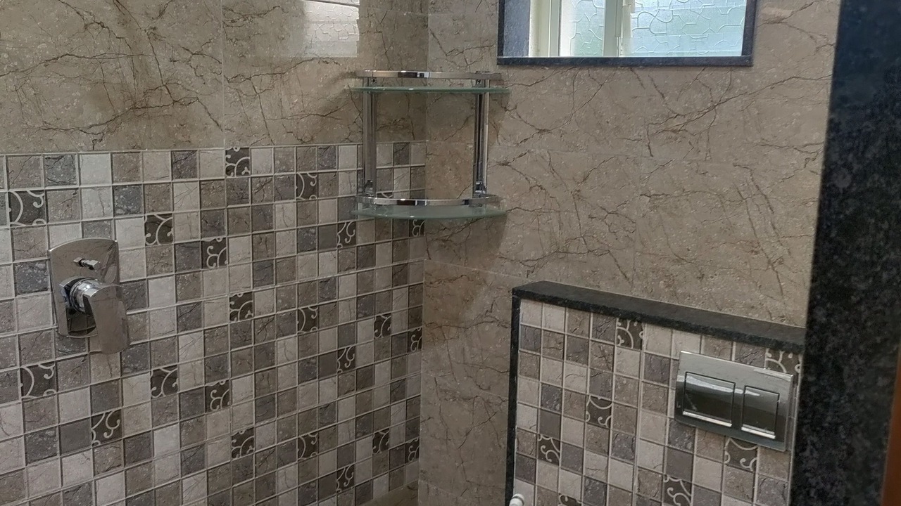 Photo of Bathroom in Bengaluru