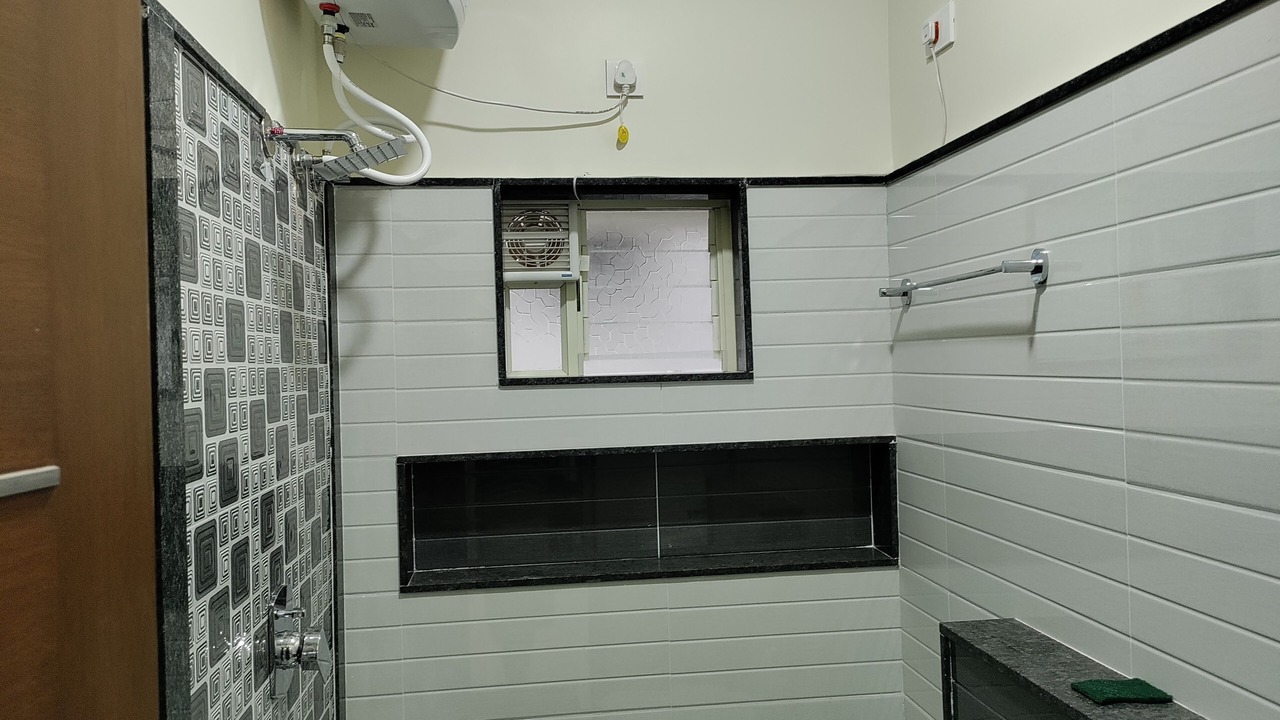 Photo of Bathroom in Bengaluru
