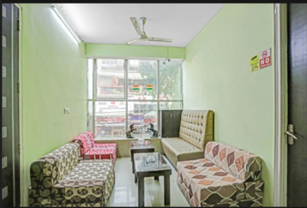 Photo of Others in Lajpat Nagar