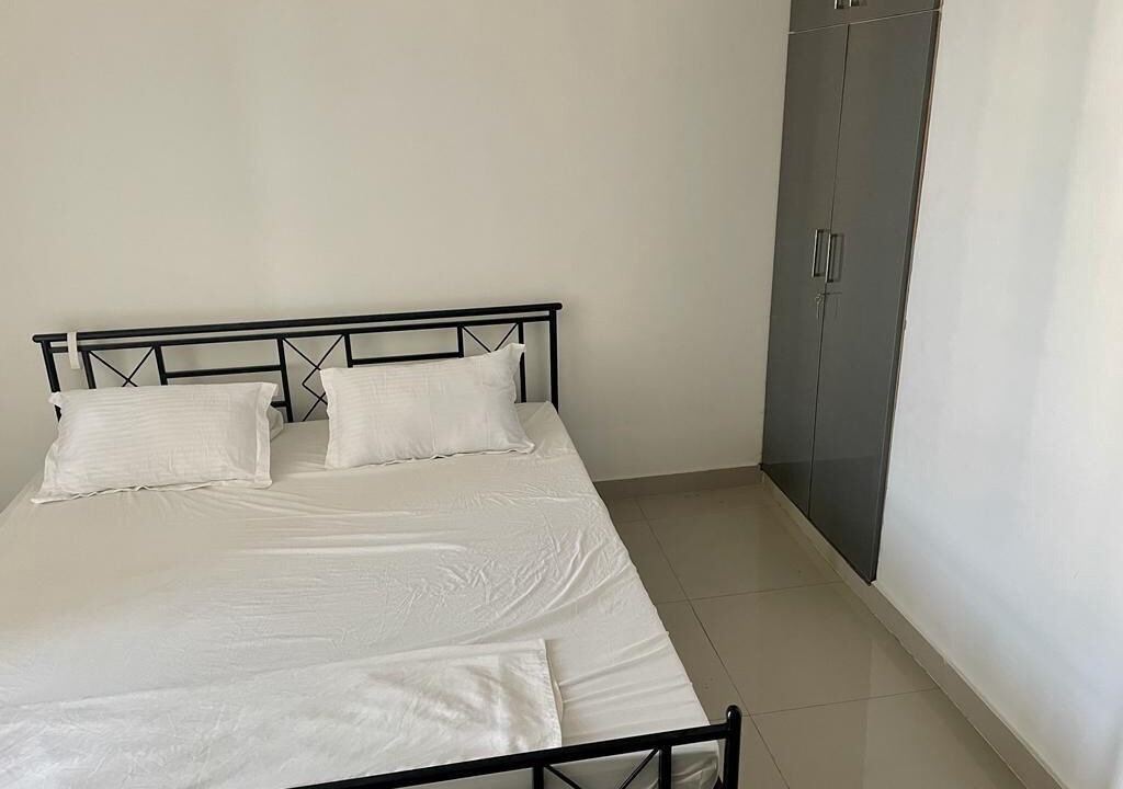 Photo of Bedroom in Sector 70