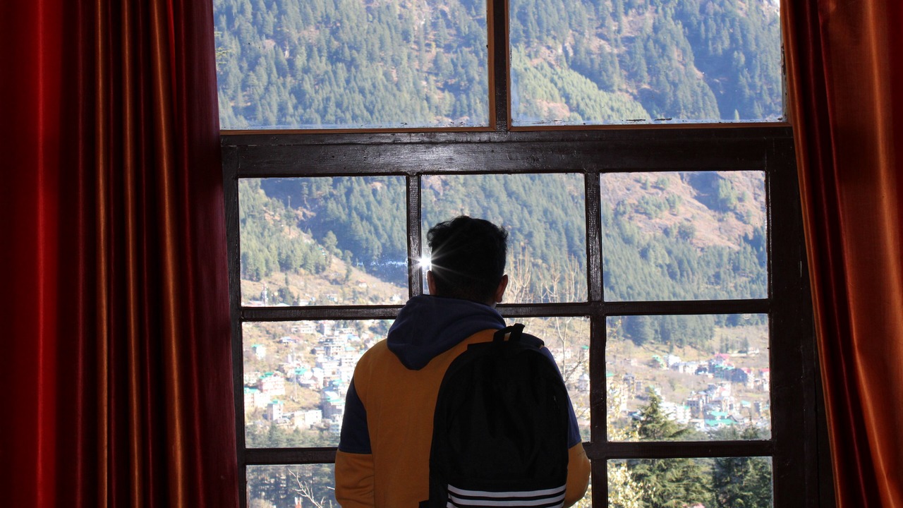 Photo of Others in Manali