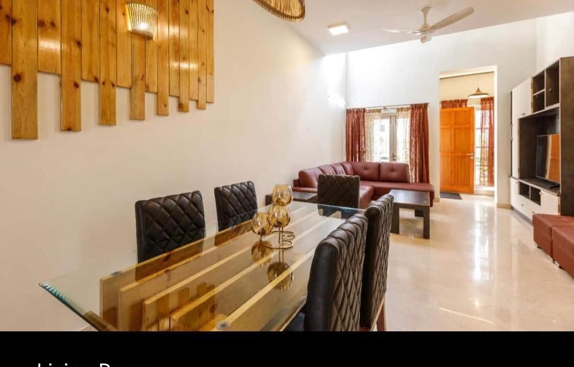 Photo of Others in Bengaluru