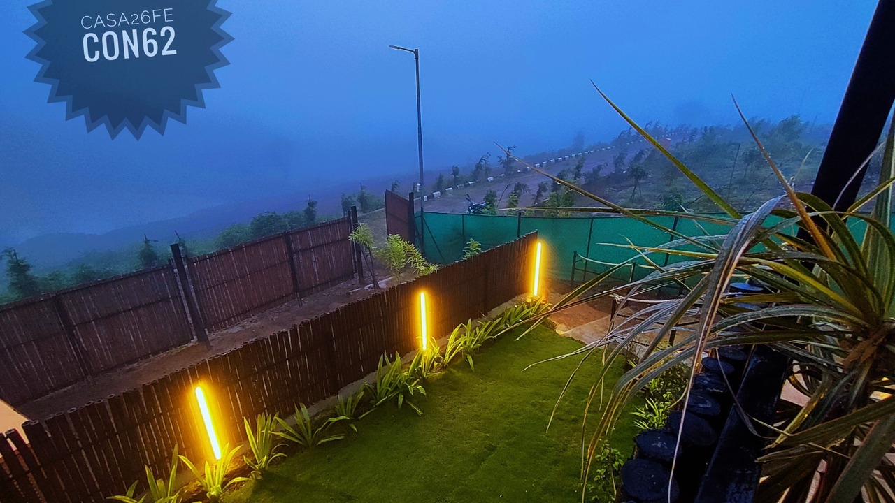 Photo of Outdoor in Nashik