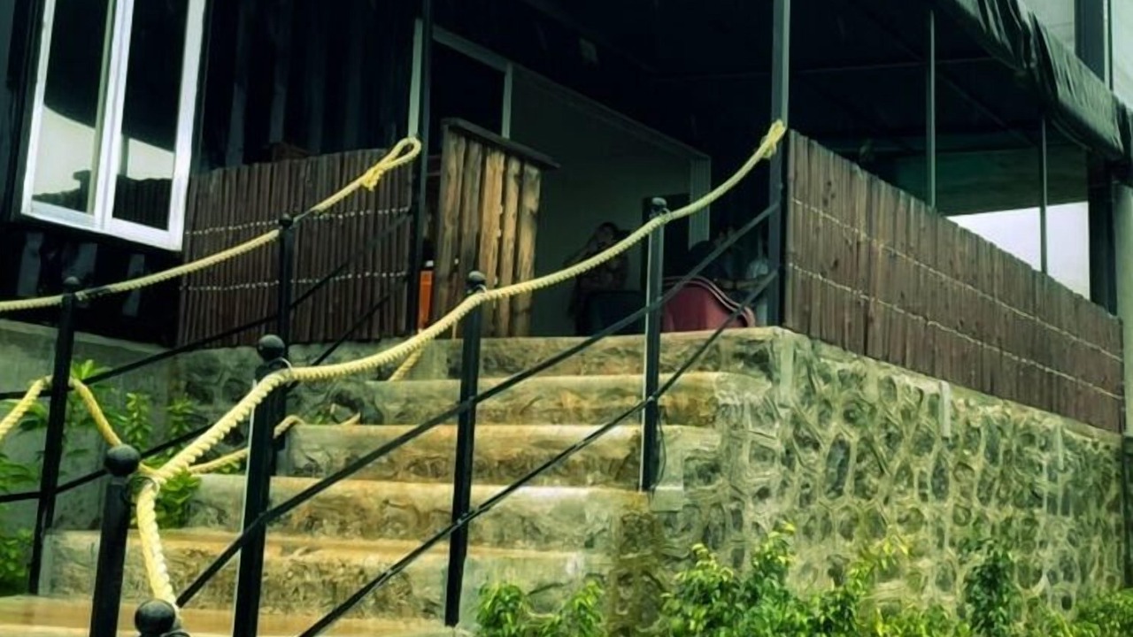 Photo of Others in Nashik