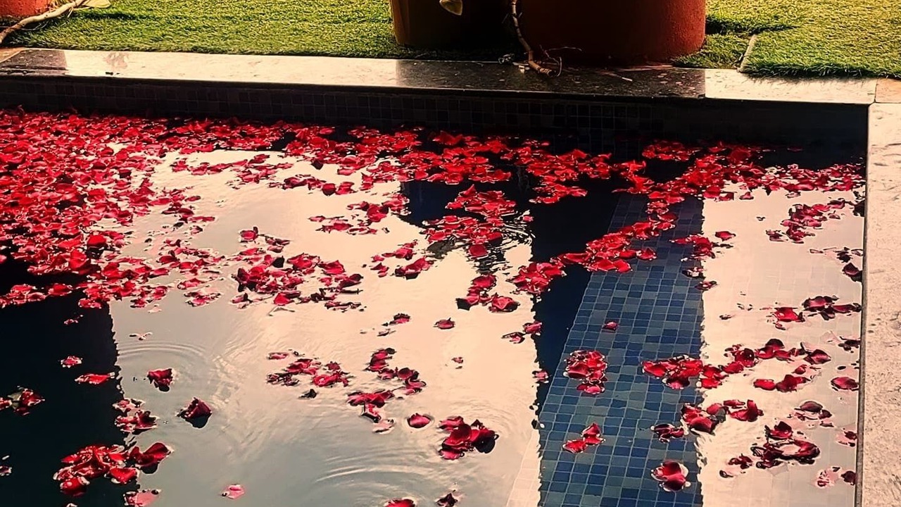 Photo of Outdoor in Nashik