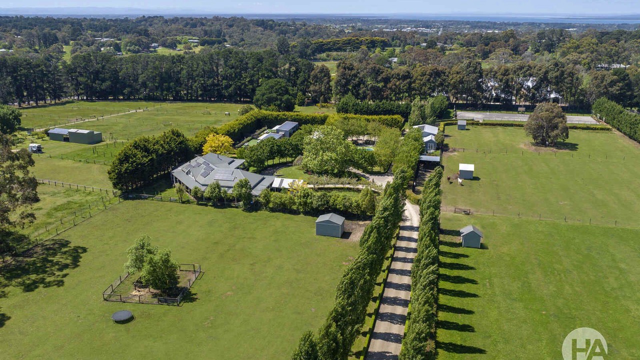Photo of Outdoor in Tyabb