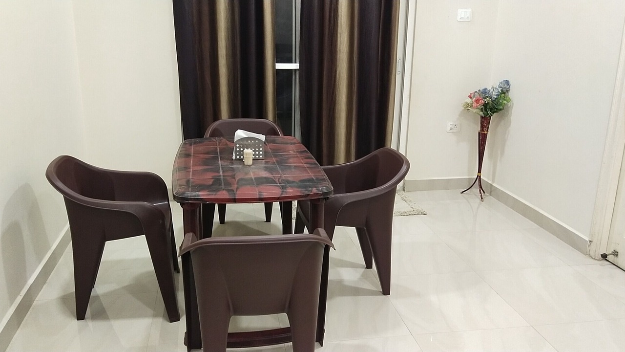 Photo of Others in Gachibowli