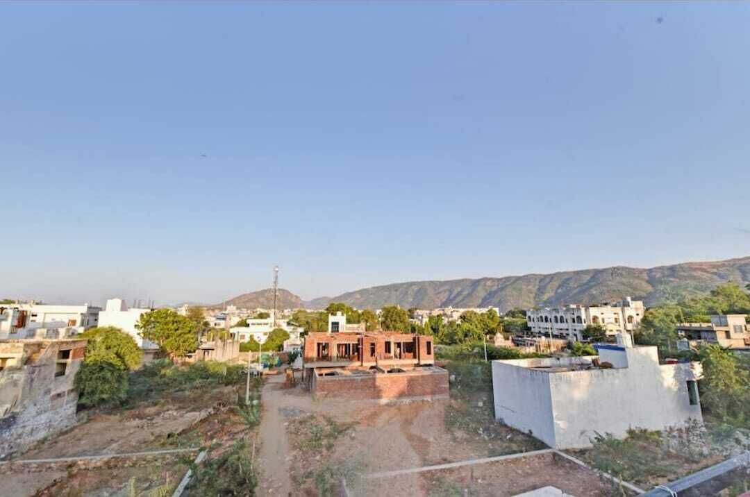 Photo of Outdoor in Pushkar
