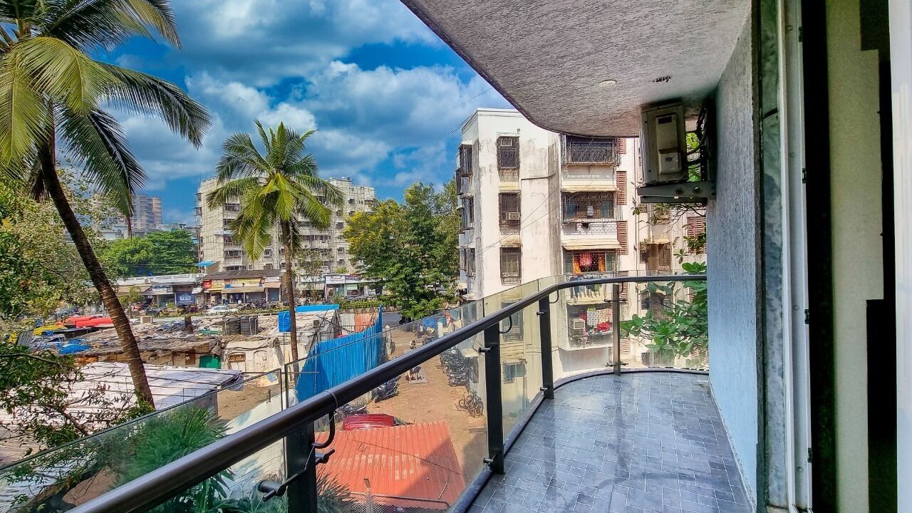 Photo of Outdoor in Santacruz