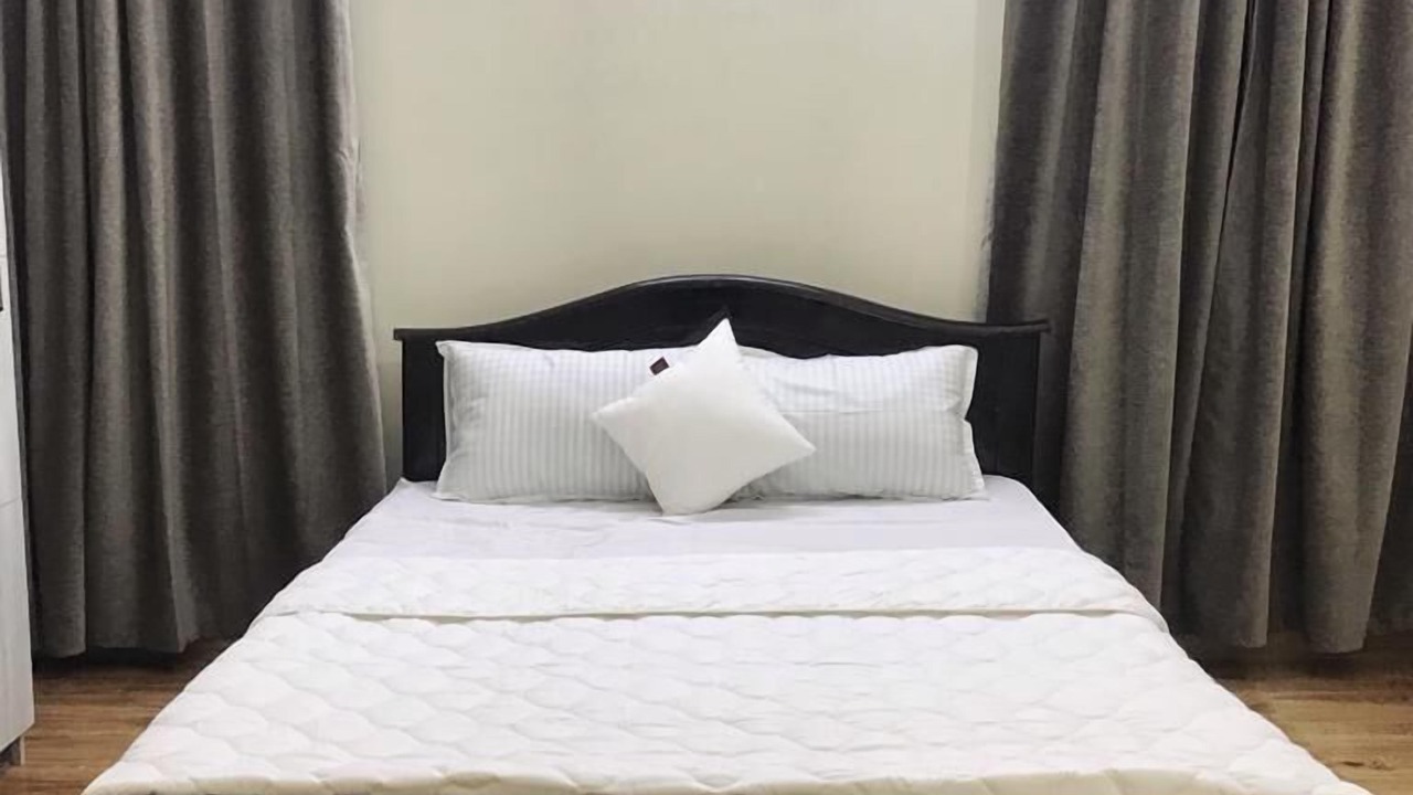 Photo of Bedroom in Agara