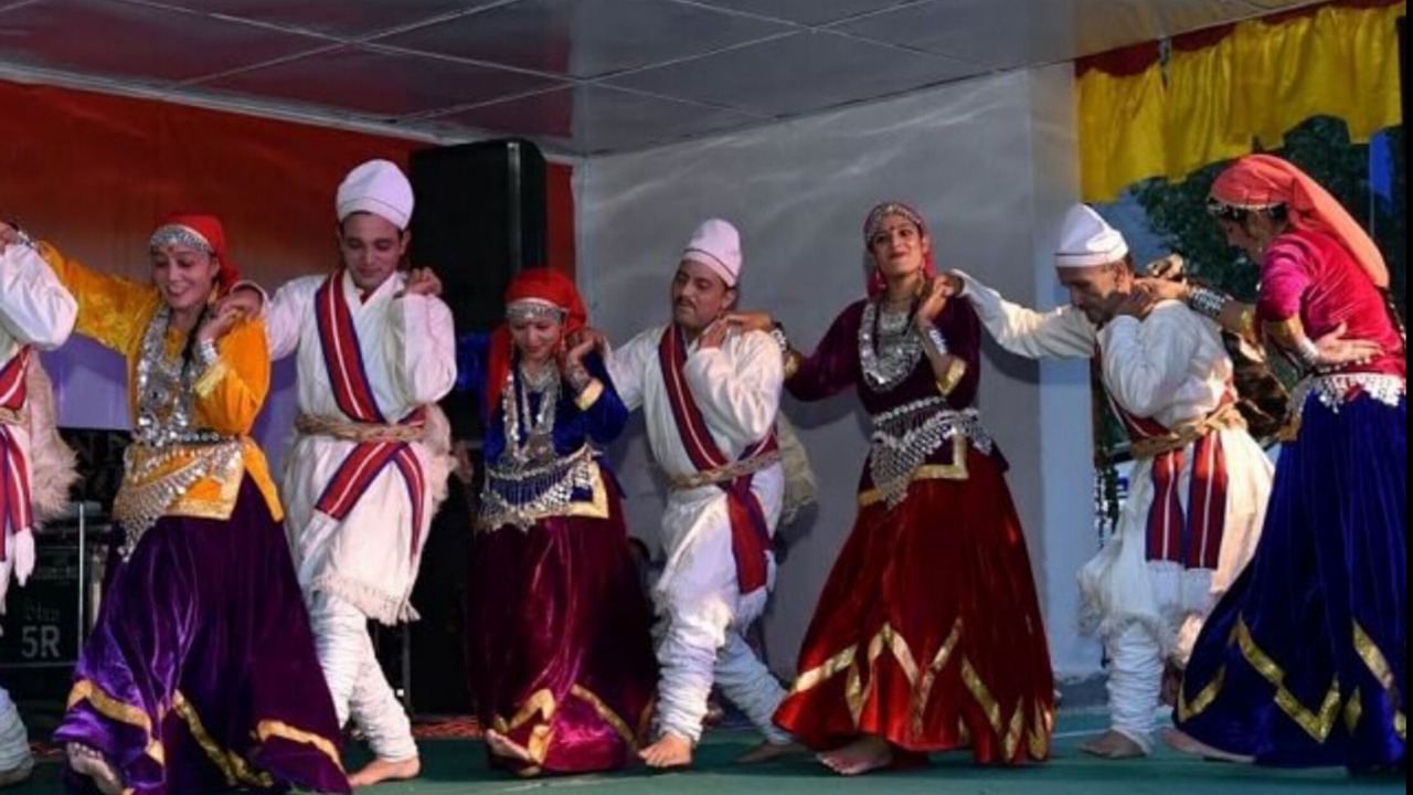 Photo of Others in Naddi
