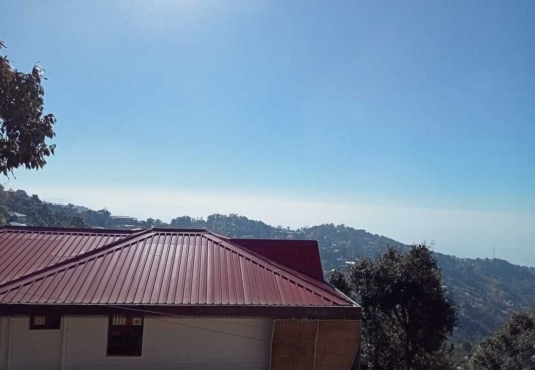 Photo of Outdoor in Naddi
