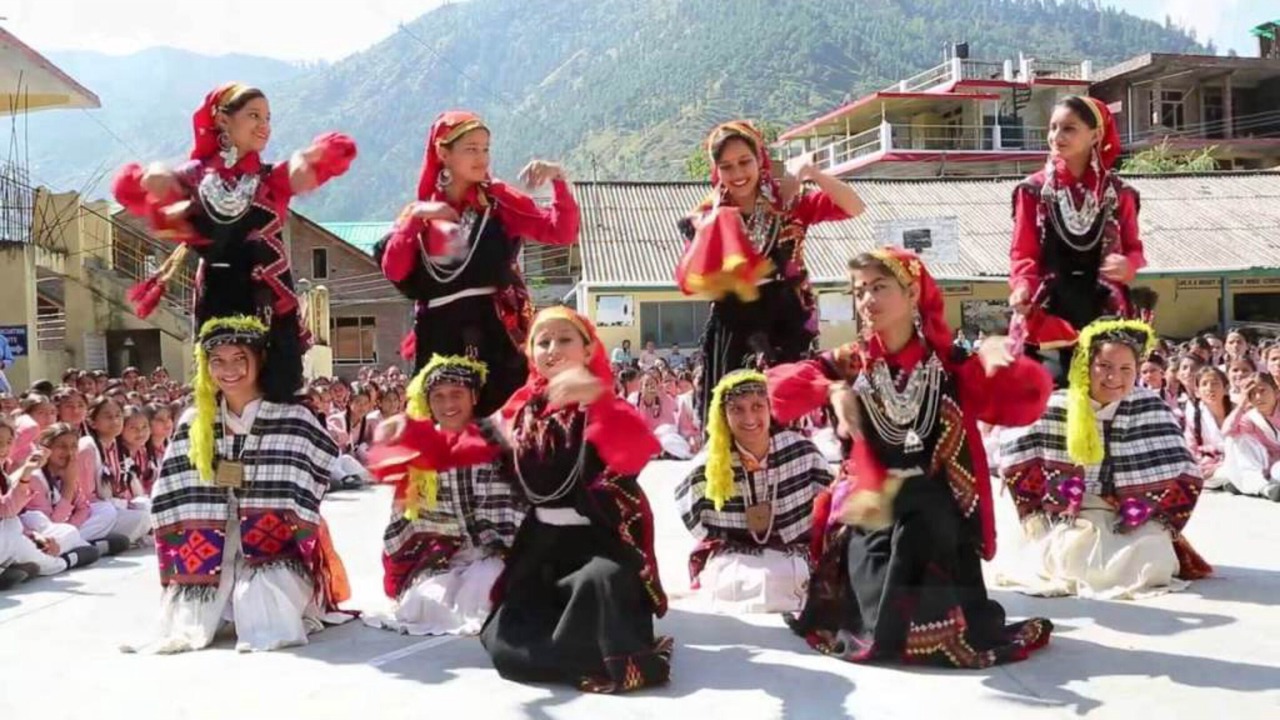 Photo of Others in Naddi