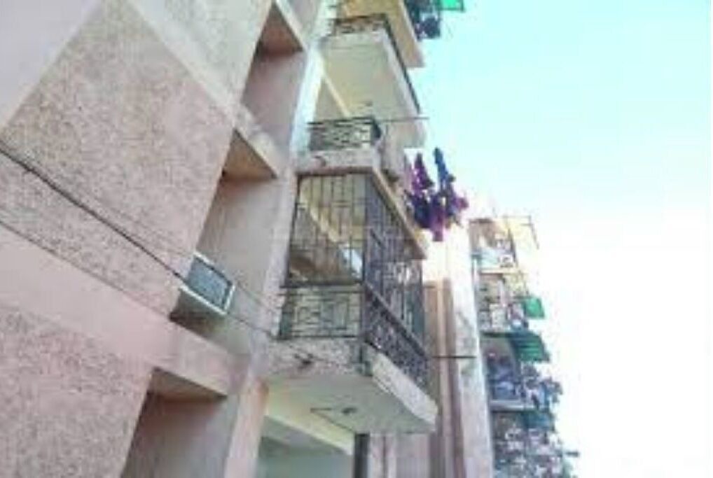 Photo of Outdoor in Jasola