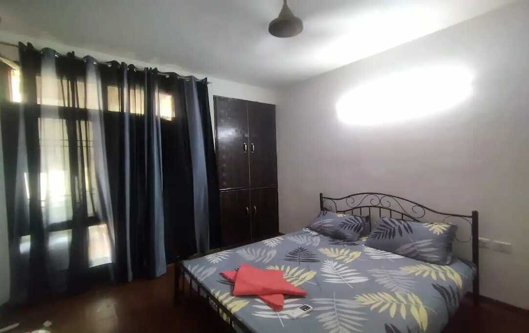 Photo of Bedroom in Sonepat