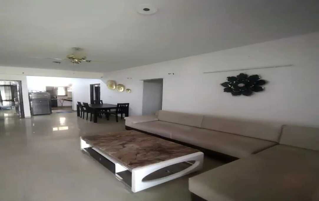 Photo of Livingroom in Sonepat