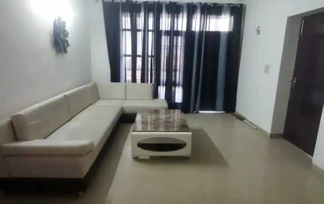 Photo of Livingroom in Sonepat