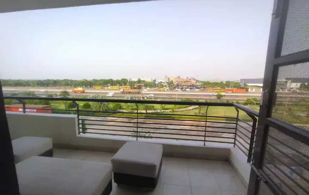 Photo of Outdoor in Sonepat