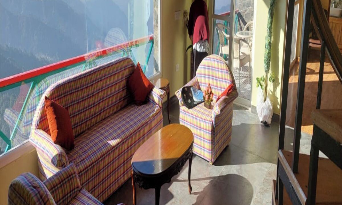 Photo of Bedroom in Suwakholi