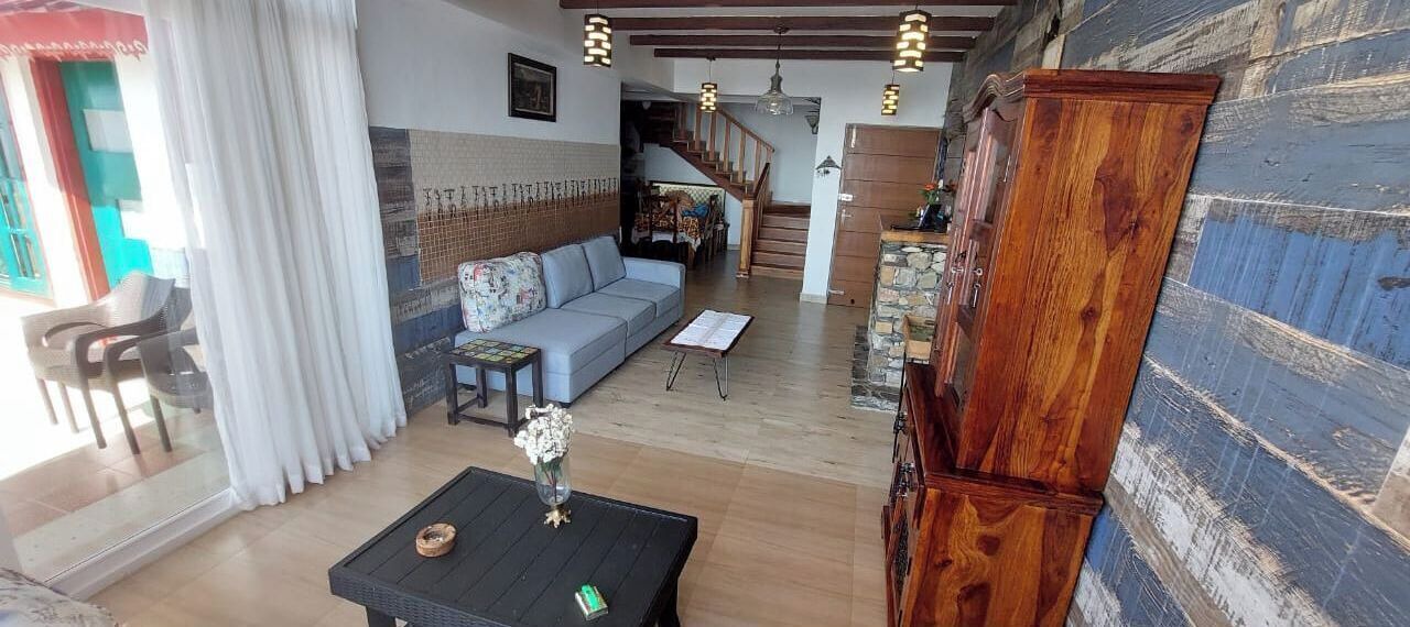 Photo of Bedroom in Suwakholi