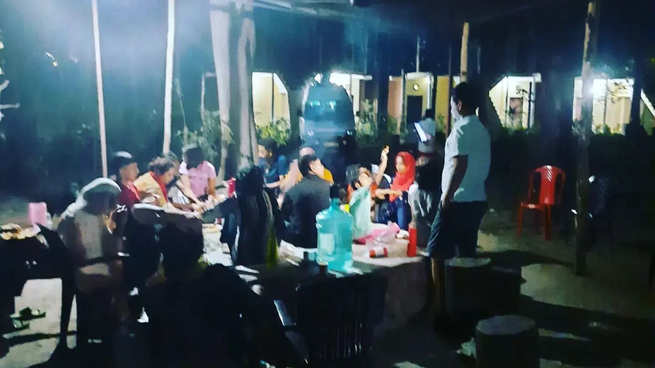 Photo of Outdoor in Mohaan