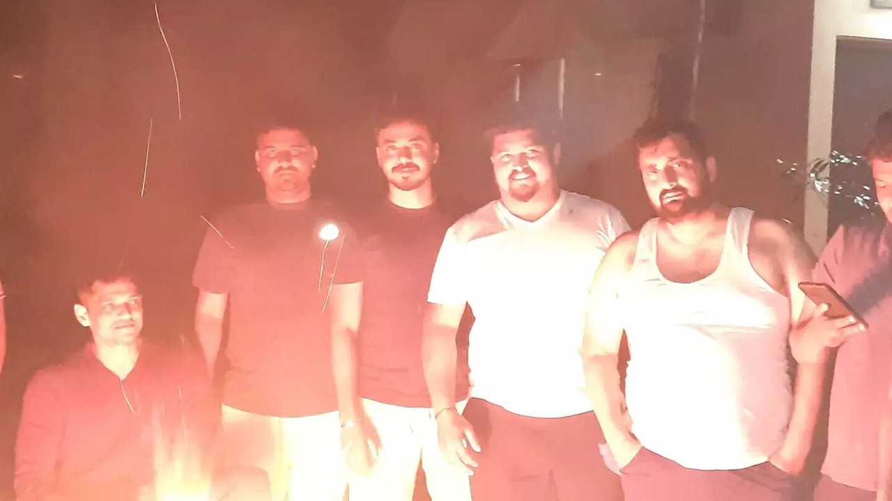 Photo of Others in Mohaan