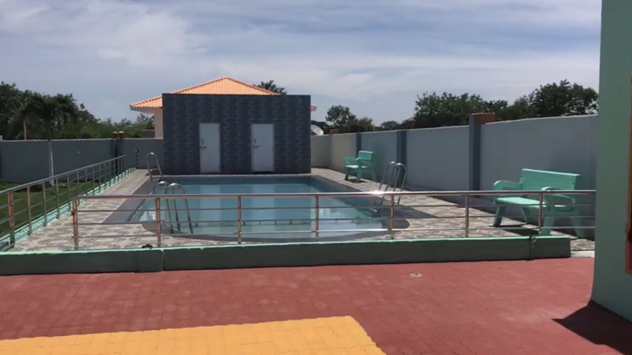 Photo of Outdoor in Chevella