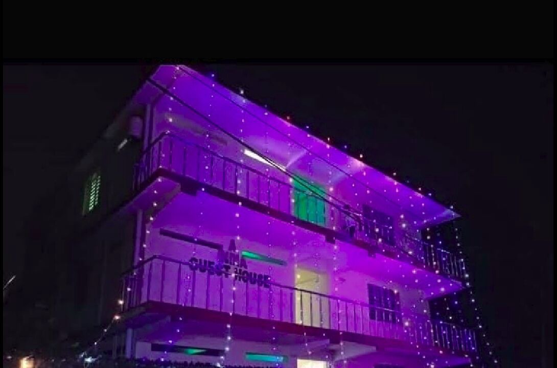 Photo of Outdoor in Agartala