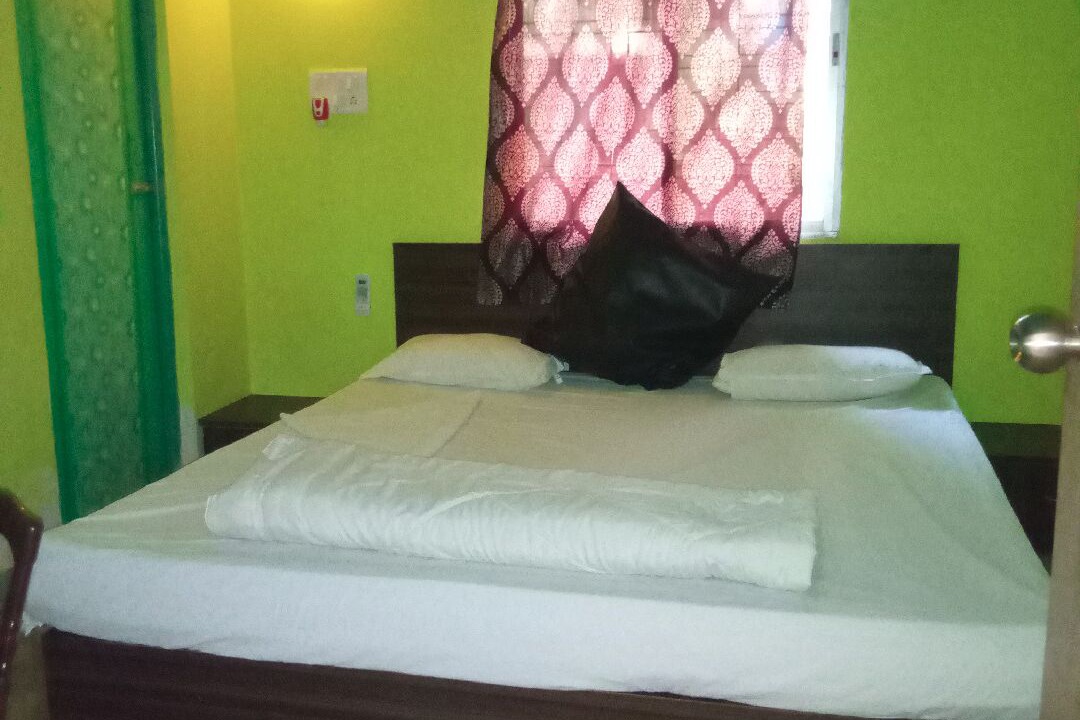 Photo of Bedroom in Agartala