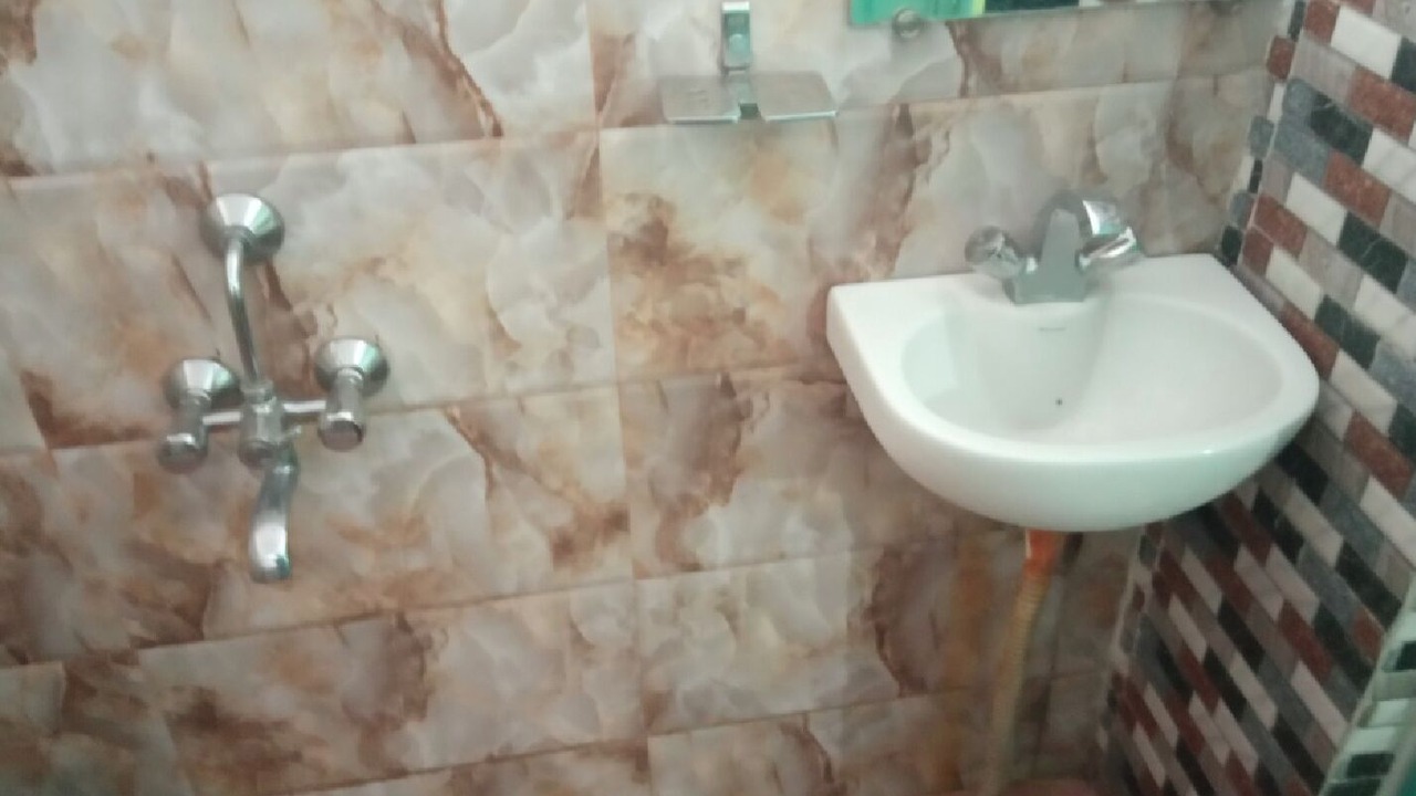 Photo of Bathroom in Agartala
