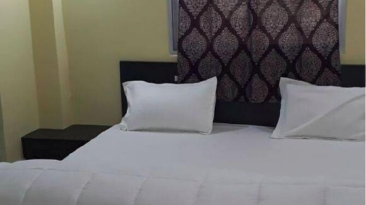 Photo of Bedroom in Agartala