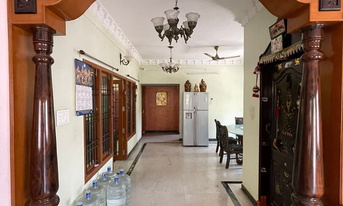 Photo of Others in Chennai