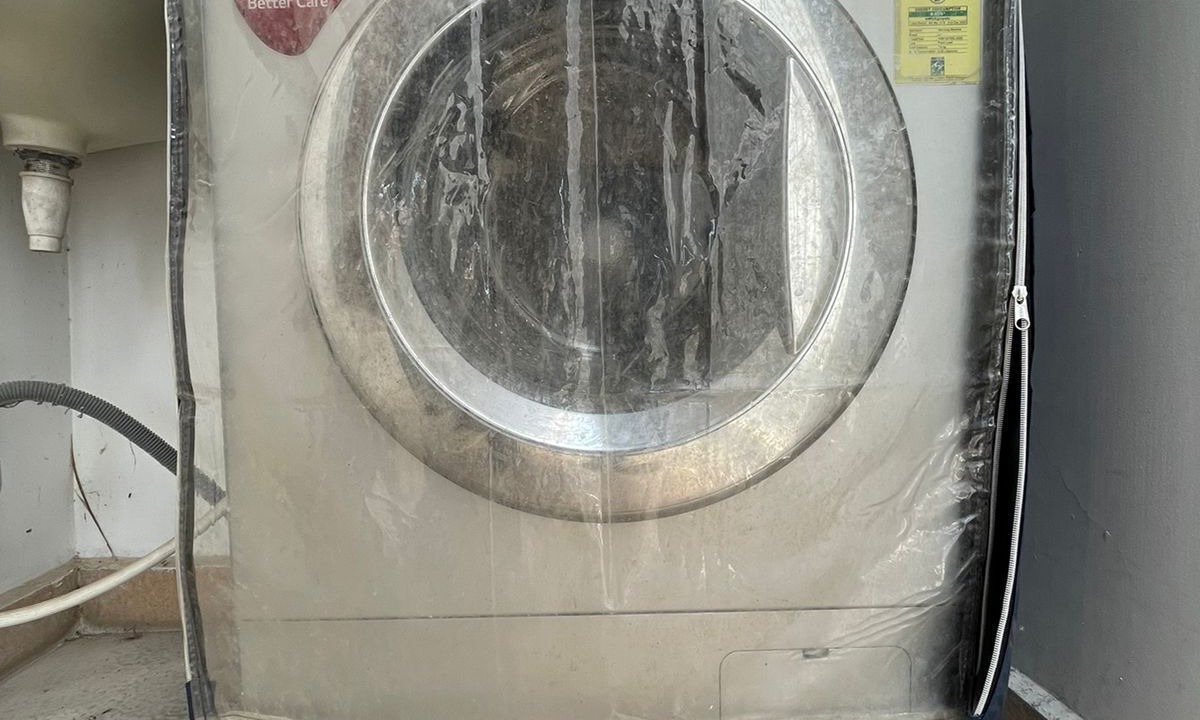Photo of Others in Chennai