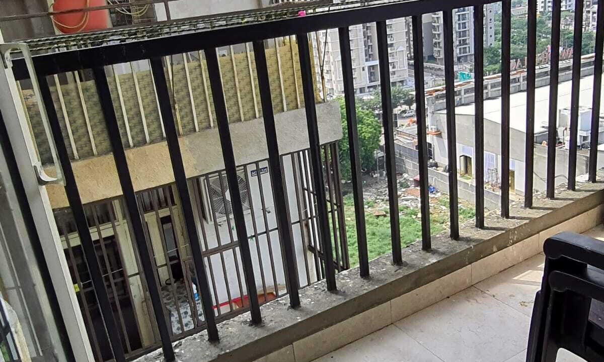 Photo of Outdoor in Ghaziabad