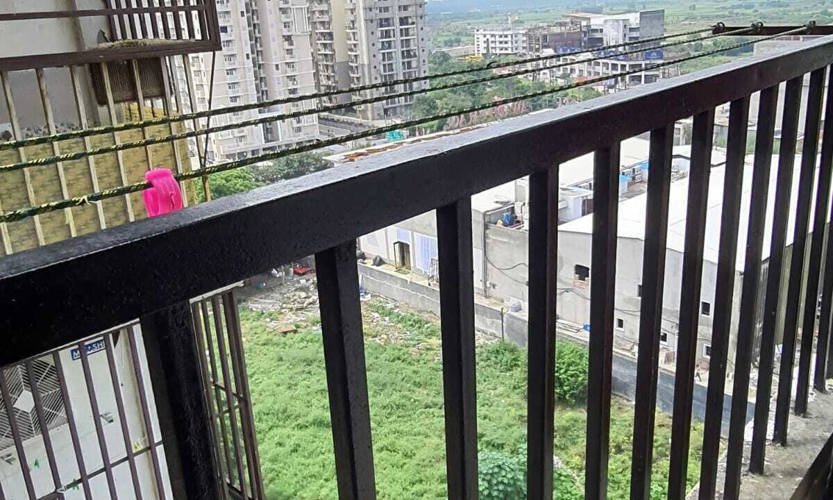 Photo of Outdoor in Ghaziabad