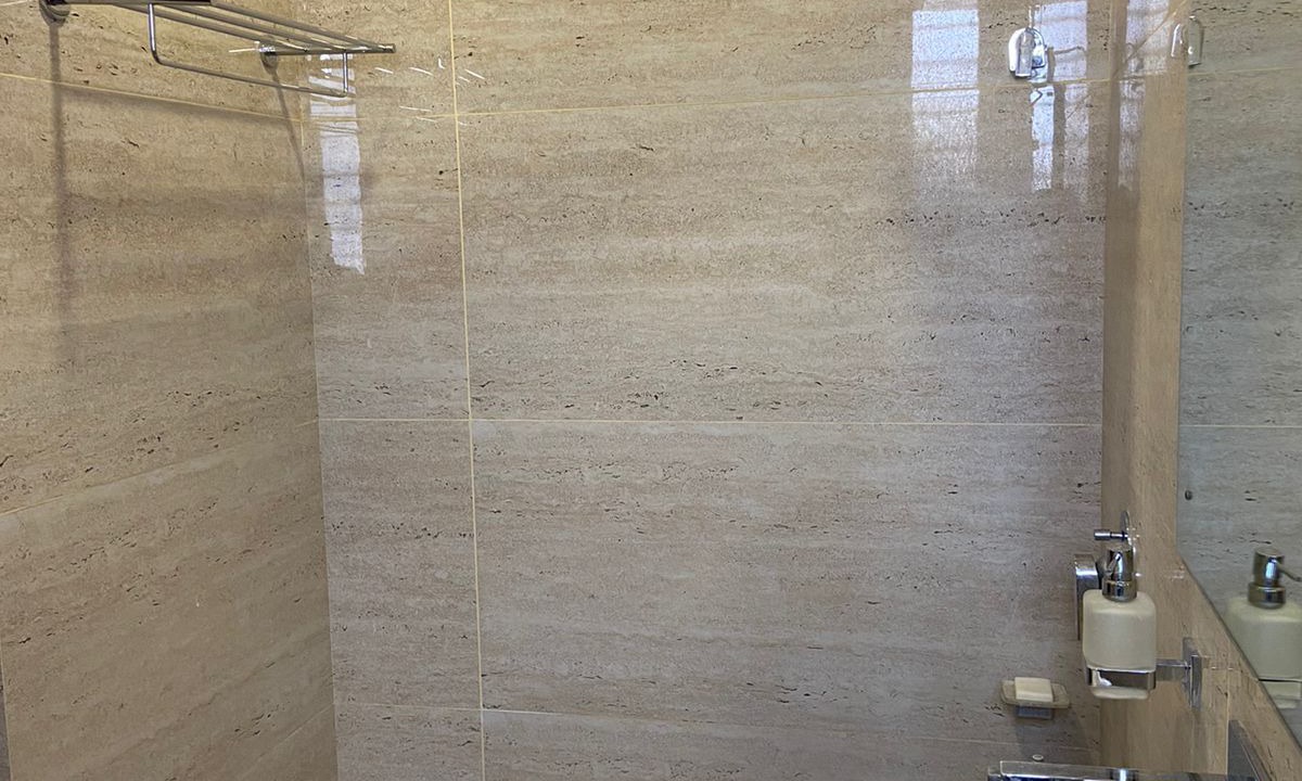 Photo of Bathroom in Ratanada