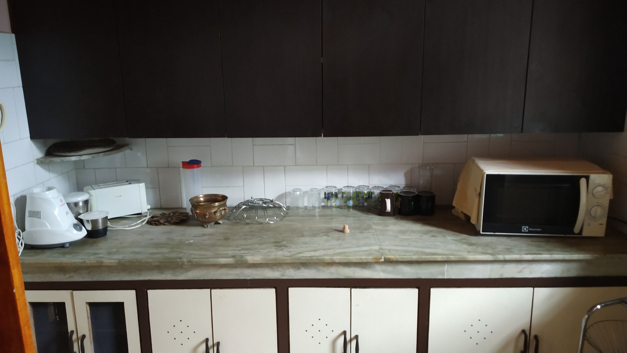 Photo of Kitchen in Shimla