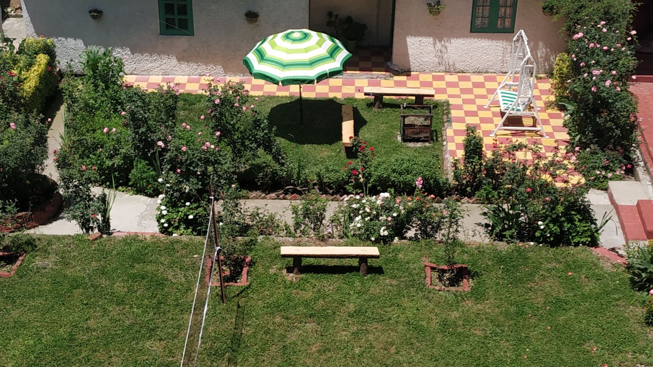 Photo of Outdoor in Shimla